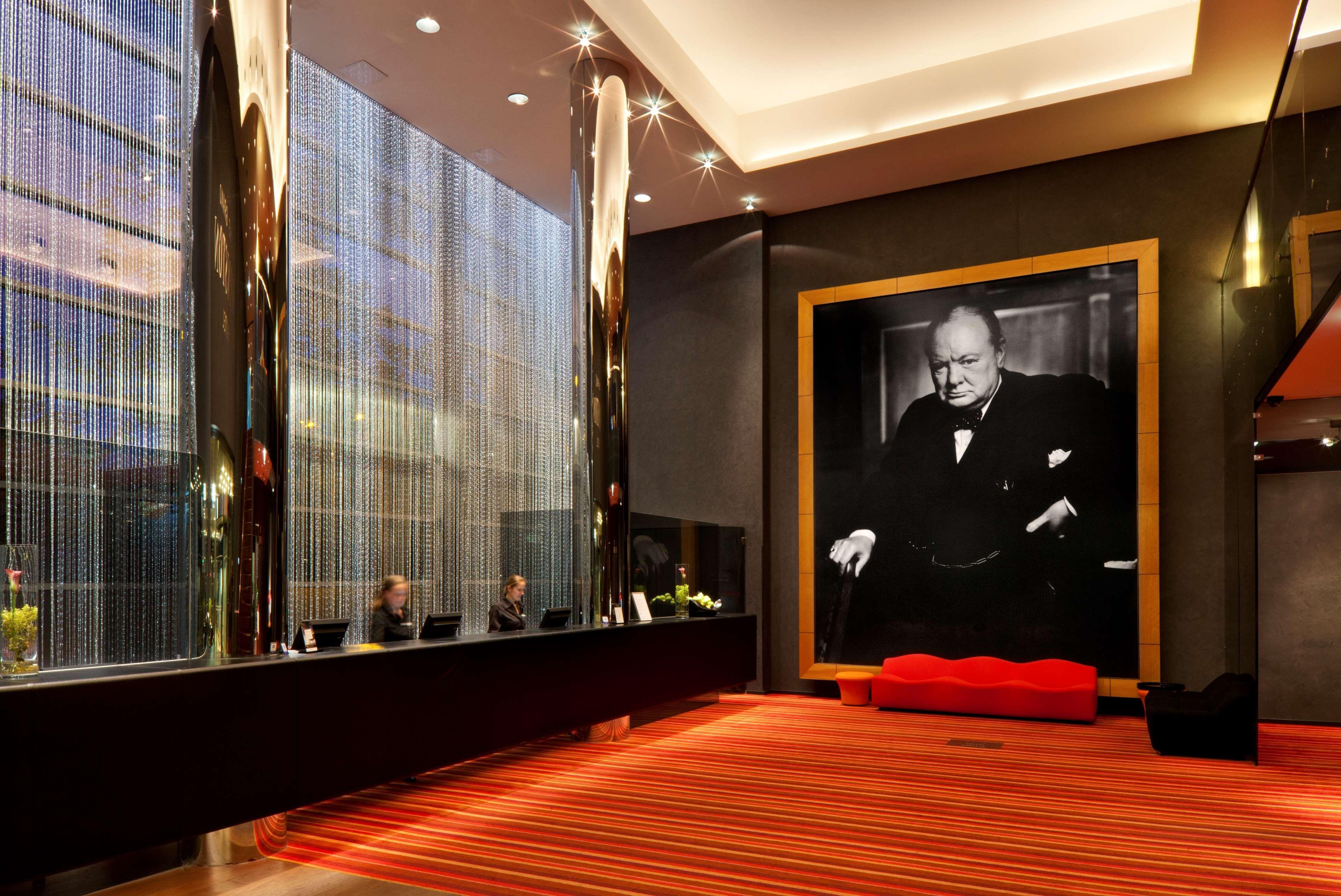 Best Western Plus La Corniche Тулон Екстер'єр фото