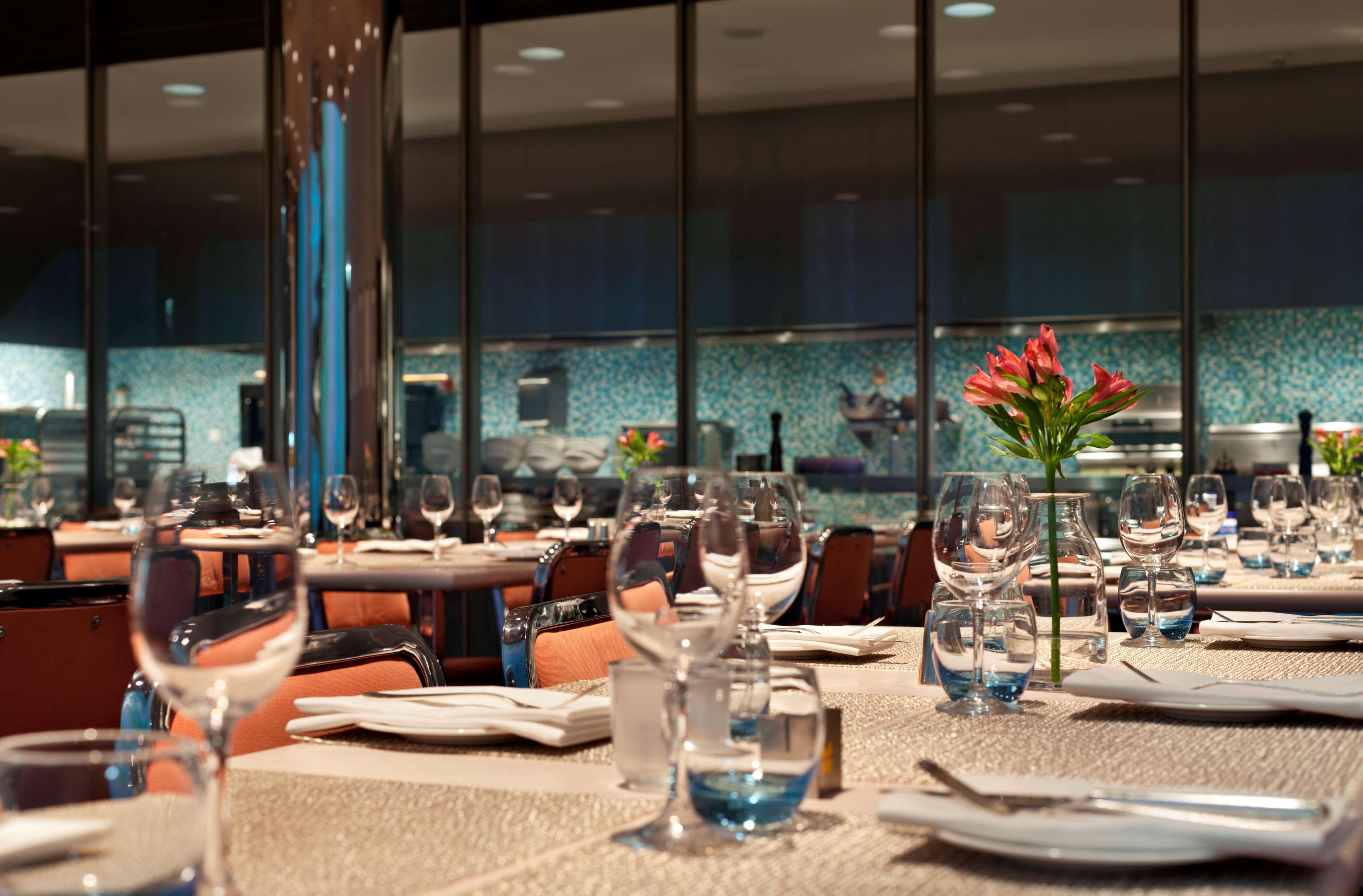 Best Western Plus La Corniche Тулон Екстер'єр фото