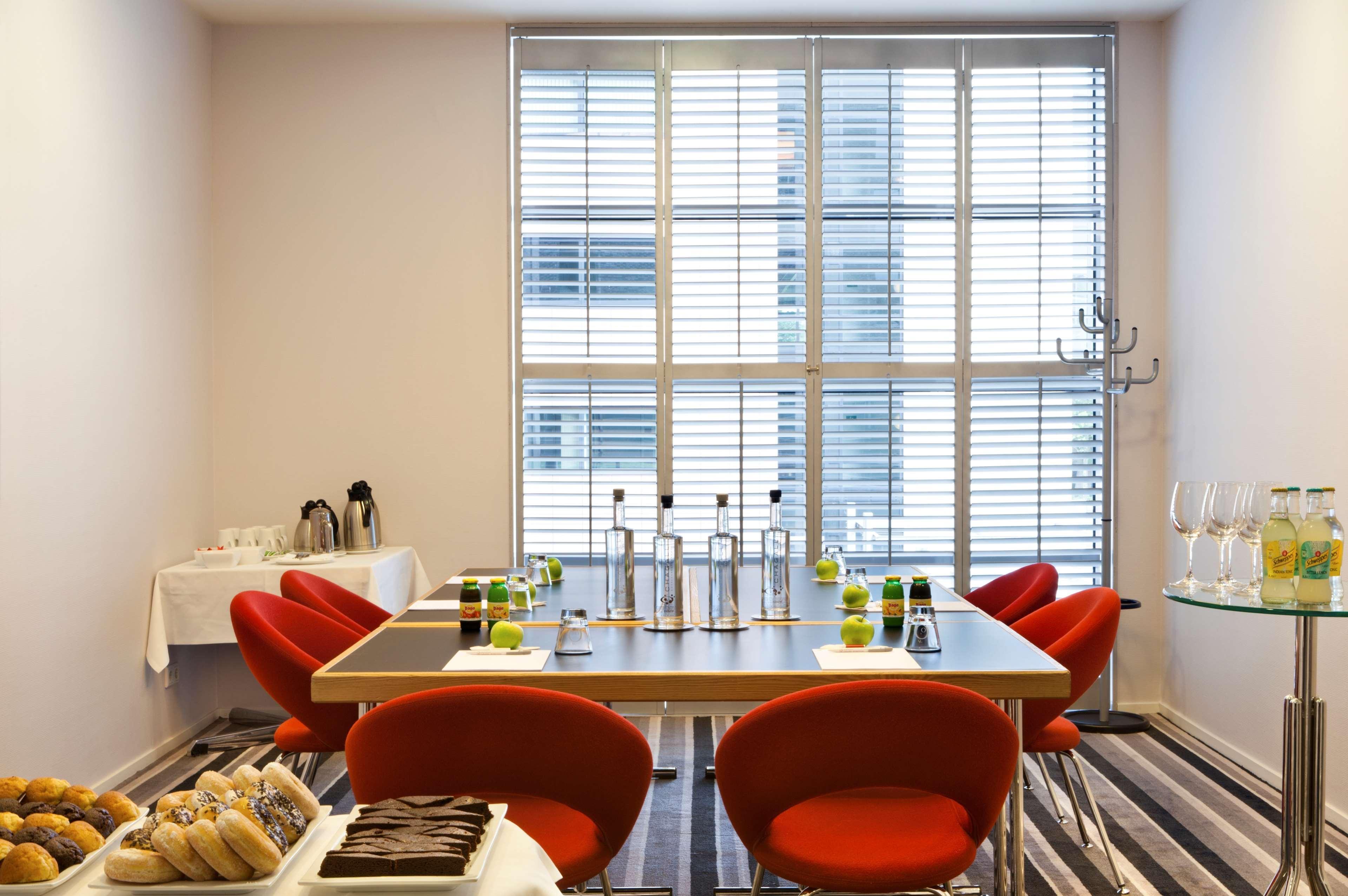 Best Western Plus La Corniche Тулон Екстер'єр фото