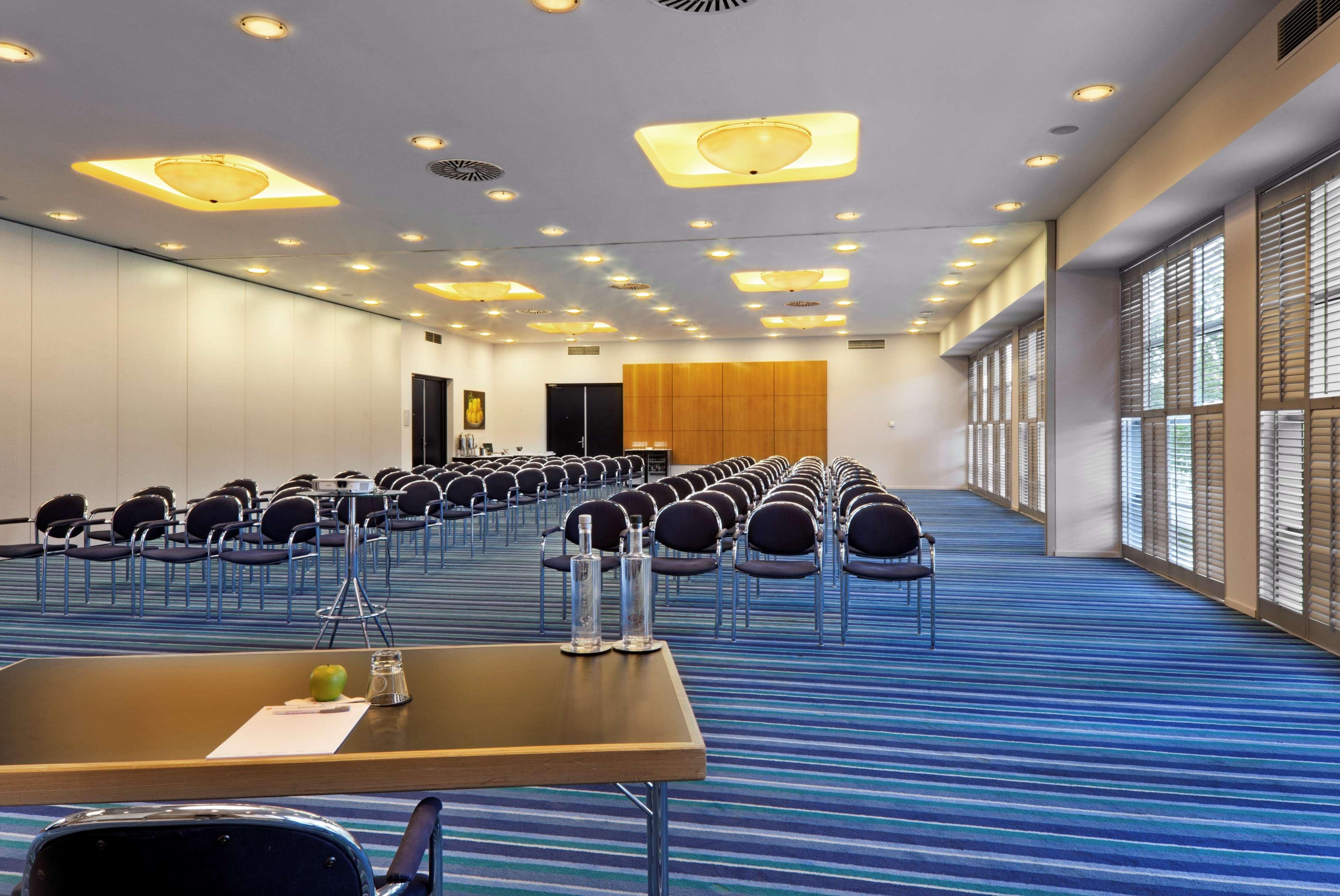 Best Western Plus La Corniche Тулон Екстер'єр фото