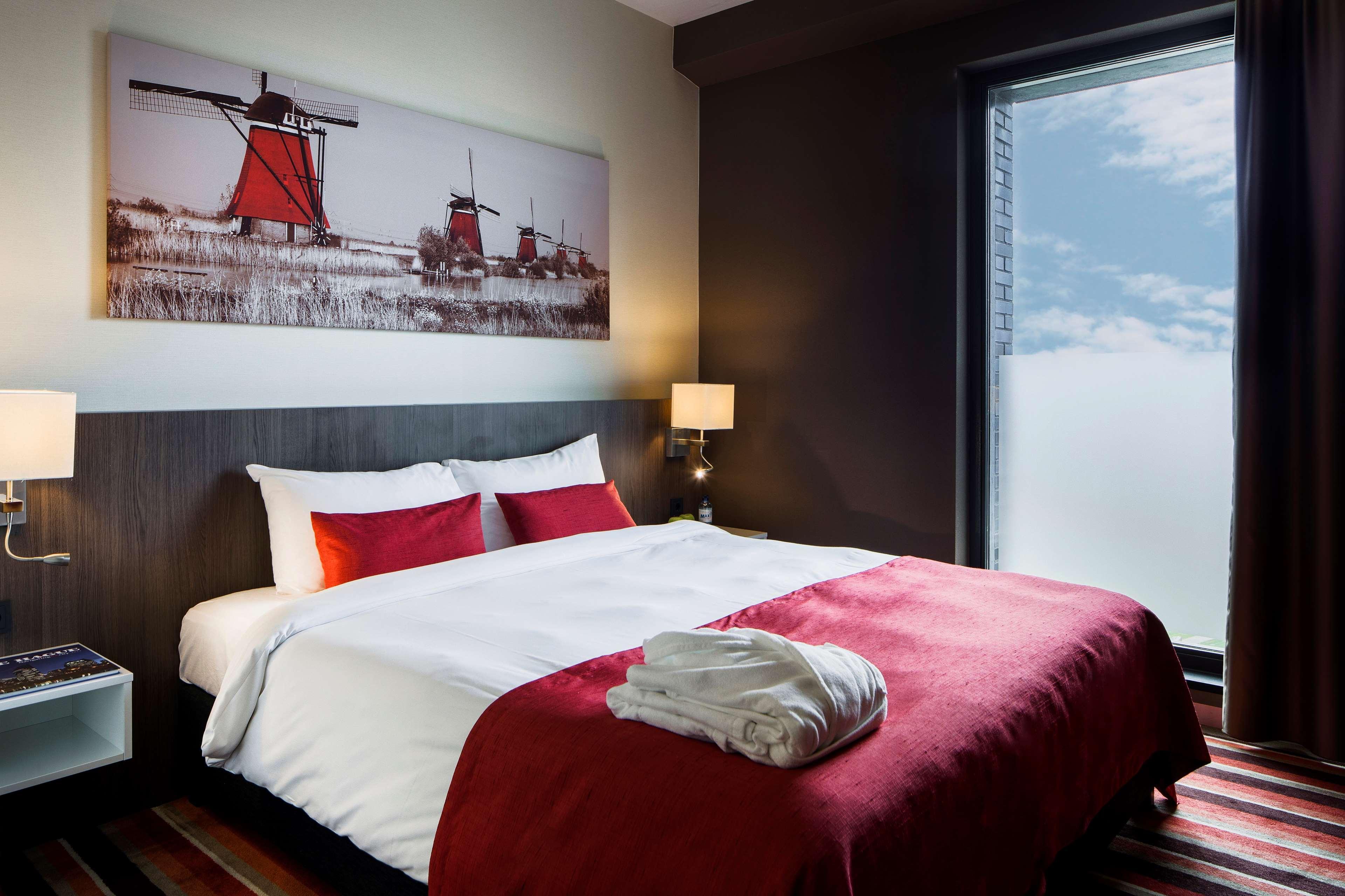 Best Western Plus La Corniche Тулон Екстер'єр фото