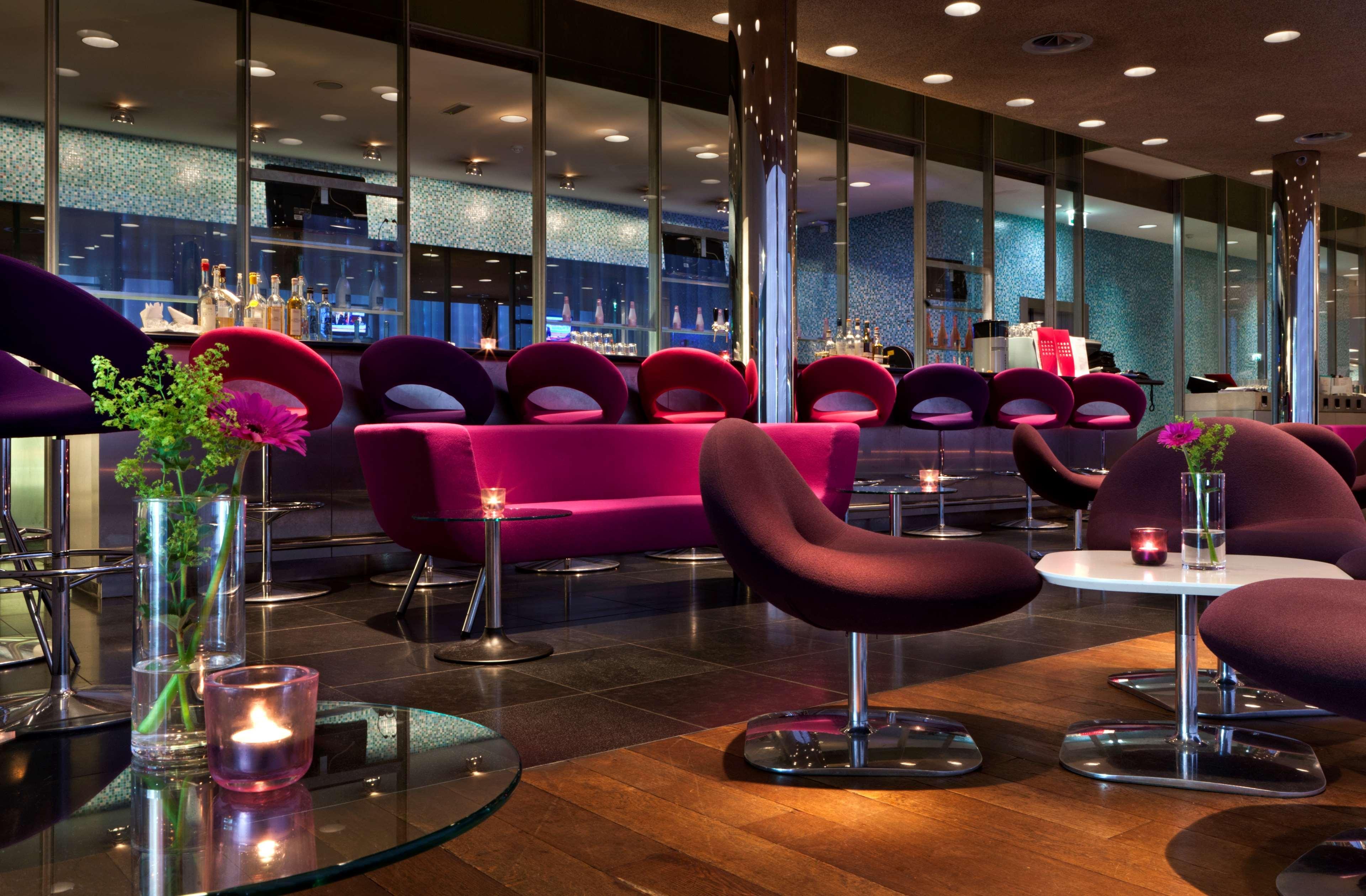 Best Western Plus La Corniche Тулон Екстер'єр фото
